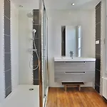 Belle Maison D'armateur Sablais - 6 Pers * Les Sables-dʼOlonne