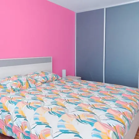 Belle Maison D'armateur Sablais - 6 Pers * لي سابلِ دولونْ