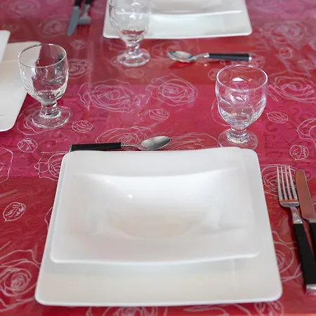 Belle Maison D'armateur Sablais - 6 Pers Dom wakacyjny *