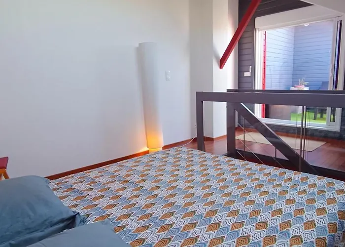 Belle Maison D'armateur Sablais - 6 Pers Dom wakacyjny Les Sables-dʼOlonne