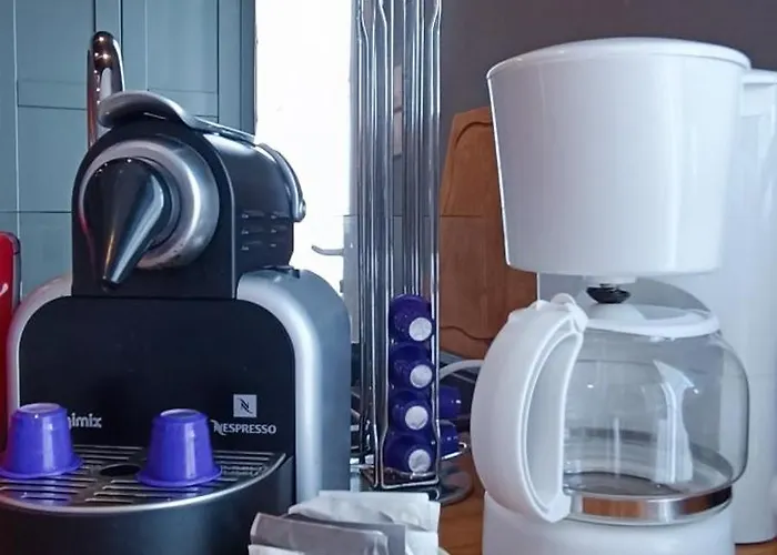 Belle Maison D'armateur Sablais - 6 Pers Les Sables-dʼOlonne