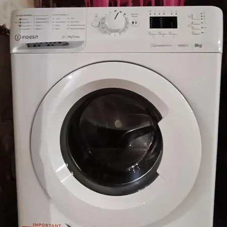 Holiday home Belle Maison D'armateur Sablais - 6 Pers *