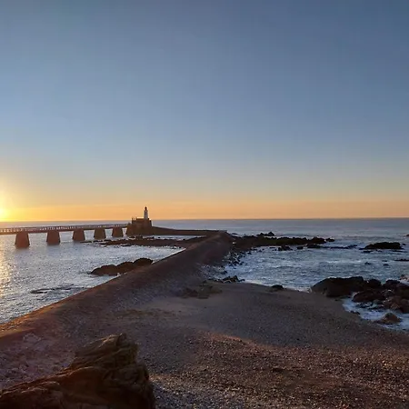 Belle Maison D'armateur Sablais - 6 Pers Holiday home *