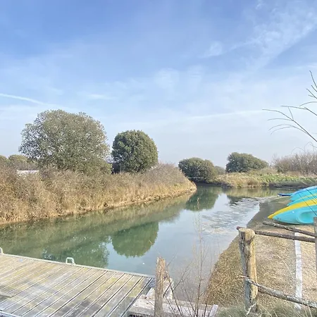 Holiday home Belle Maison D'armateur Sablais - 6 Pers Les Sables-d'Olonne